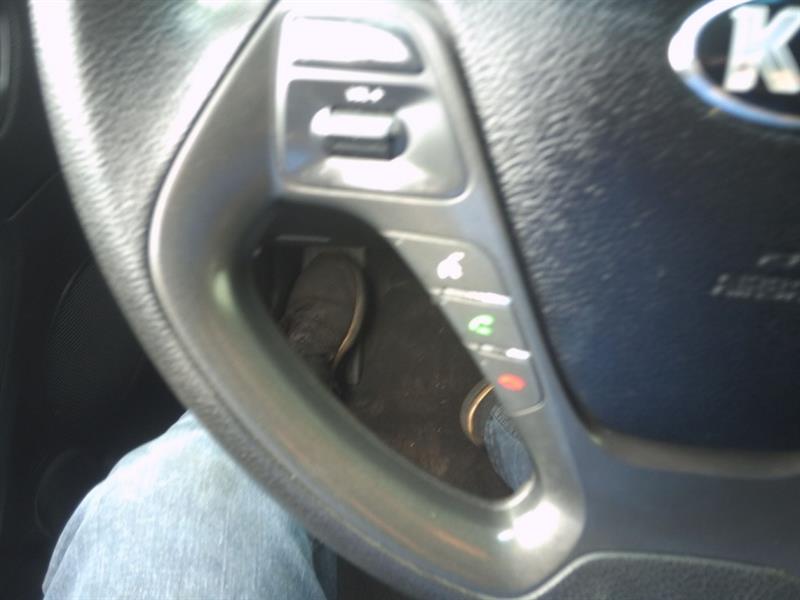 2015
Kia
Forte