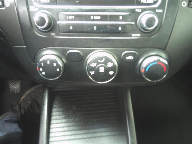 2015
Kia
Forte