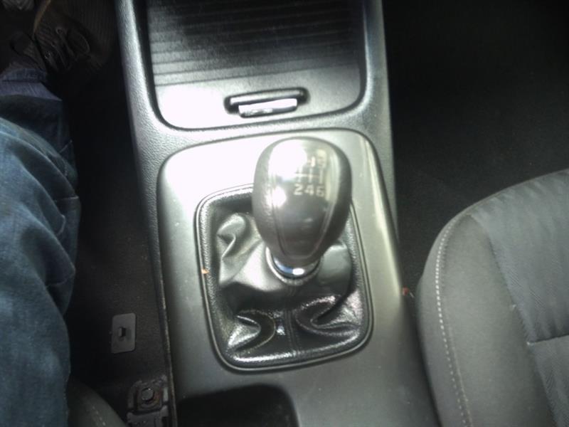 2015
Kia
Forte