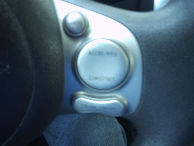 Nissan
Micra
2017