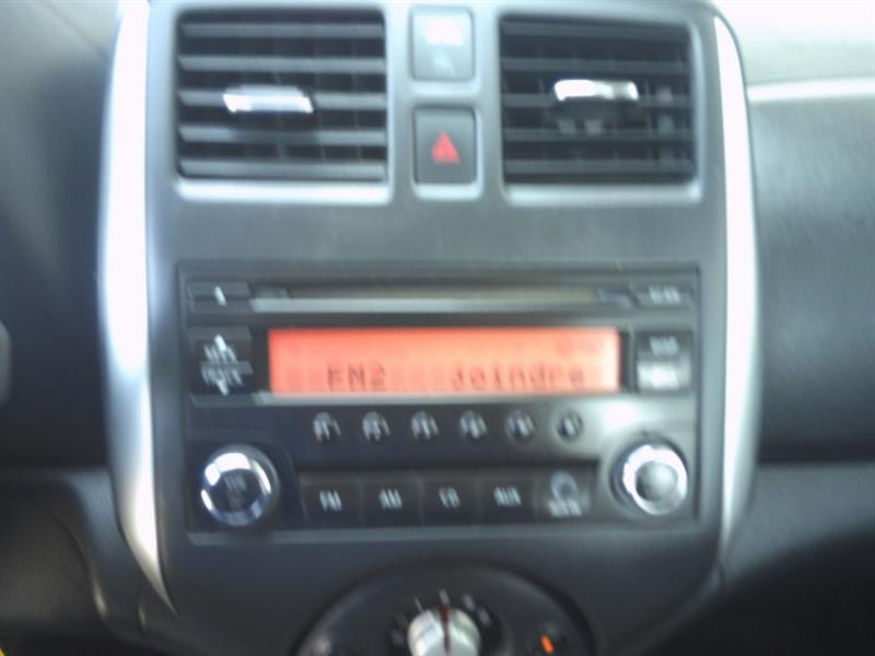 Nissan
Micra
2017