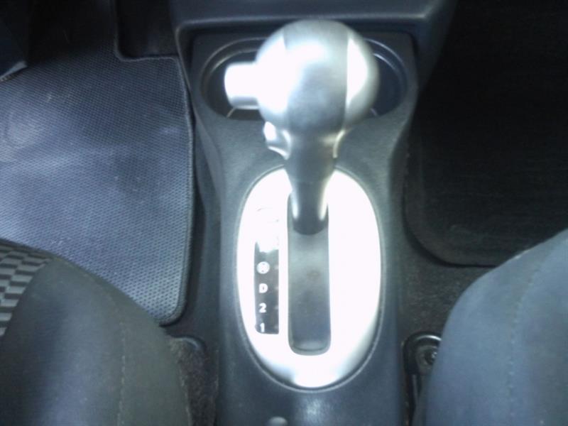 Nissan
Micra
2017